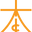 CONCRETE DESERT logo